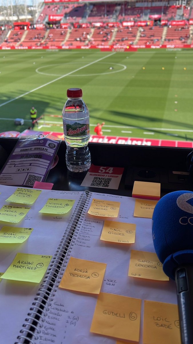 Joaquín Bacigalupo tweet media