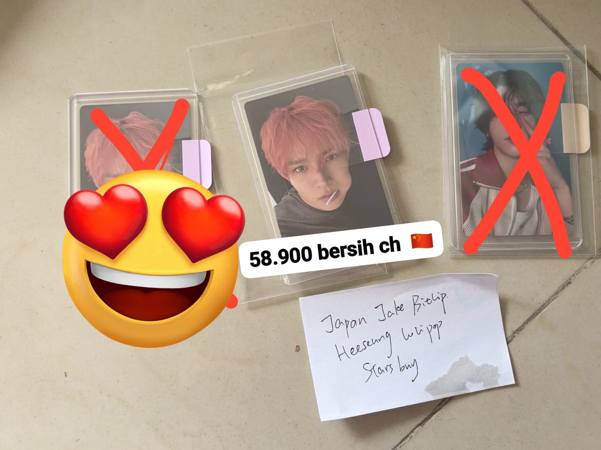 STARSBUY // Mt after DM❗ tweet media