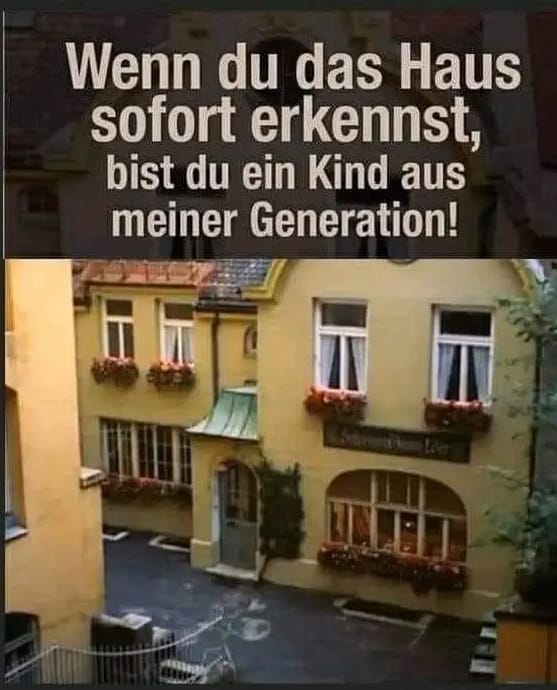 👍👍👍👍👍😉😉😉😉😉