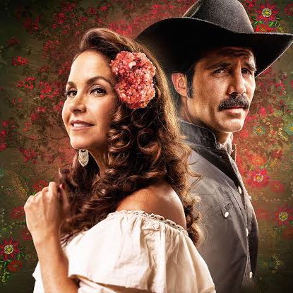 detlnovelas1's tweet image. #JuegosdeAmoryPoder, la nueva producción de Carlos Bardasano protagonizada por Claudia Martín y Arap Bethke basada en la obra chilena #JuegosdePoder, YA tiene fecha de estreno

🗓️LUNES 31 DE MARZO
🕰️ 9:30PM (después de #ElGallodeOro)
📺 @Canal_Estrellas

📰 Confesiones de Famosos