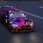 Photo by West Competition Racing (@westcompetition)
