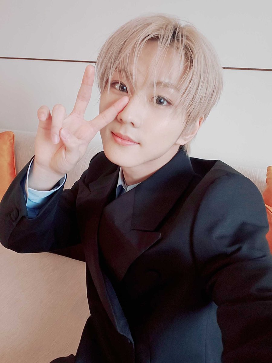 ENHYPEN WEVERSE tweet media