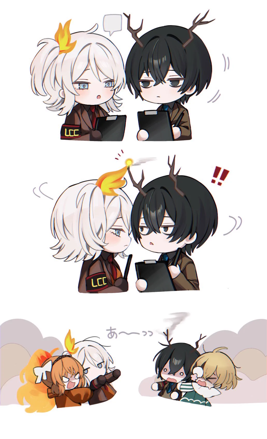 Mu (@Mu46016419) / X