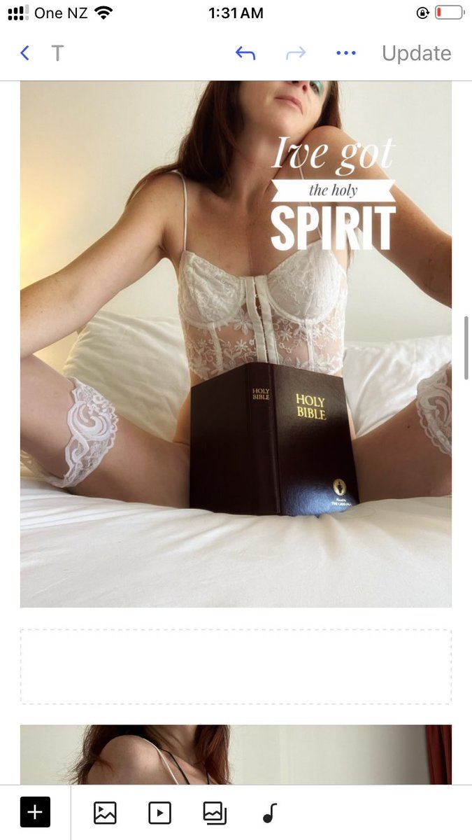 Pollyananz's tweet photo. Pieces of my new website https://t.co/Sht1p8hFXZ