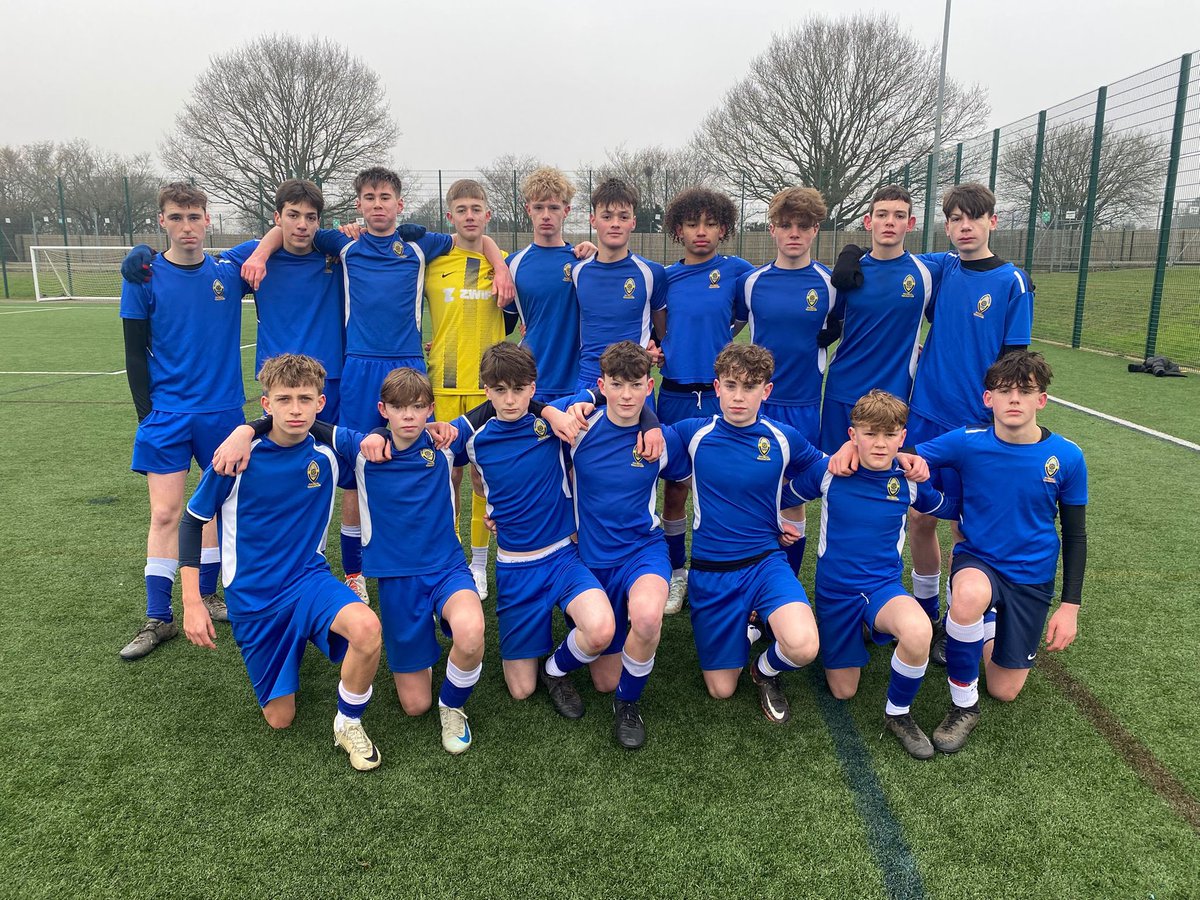 SJL PE Faculty tweet media