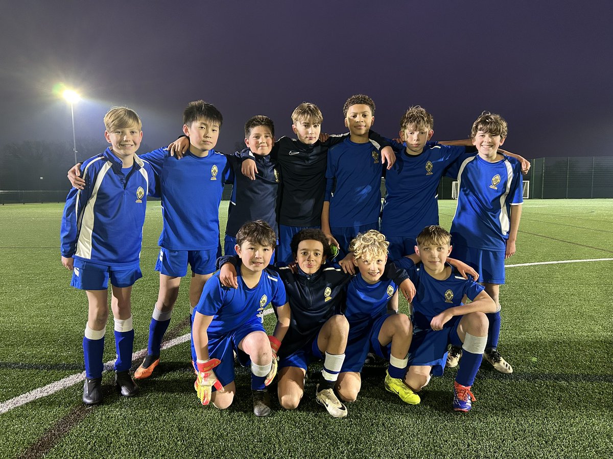 SJL PE Faculty tweet media