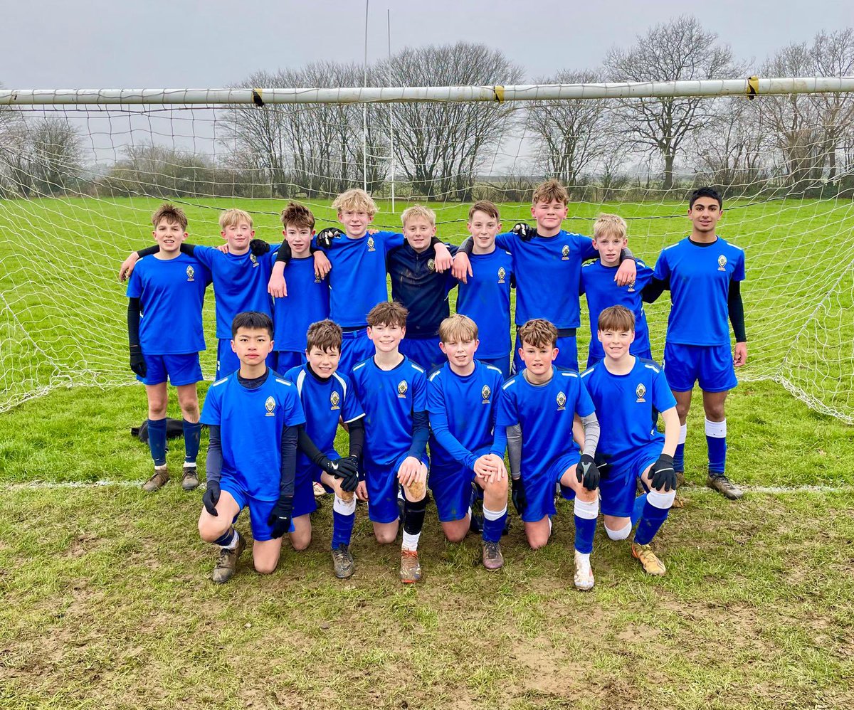 SJL PE Faculty tweet media