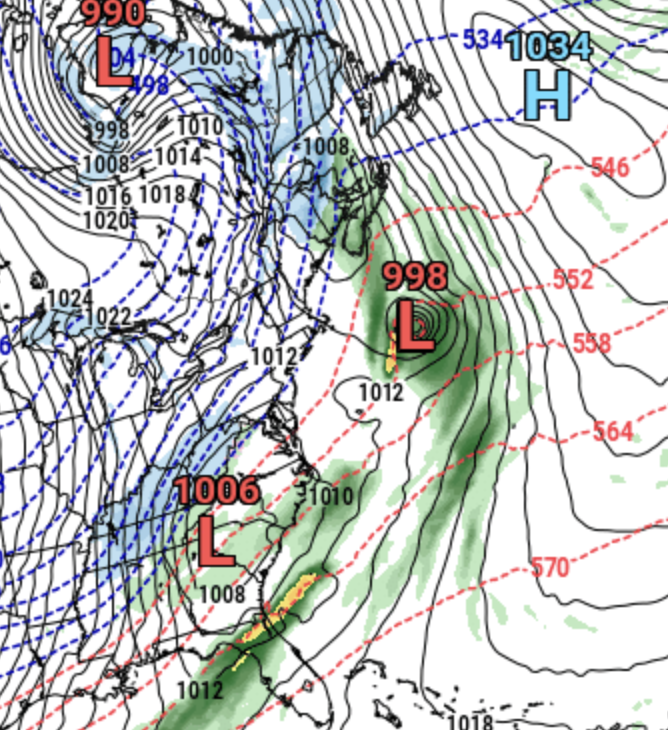 Tim Kelley tweet media