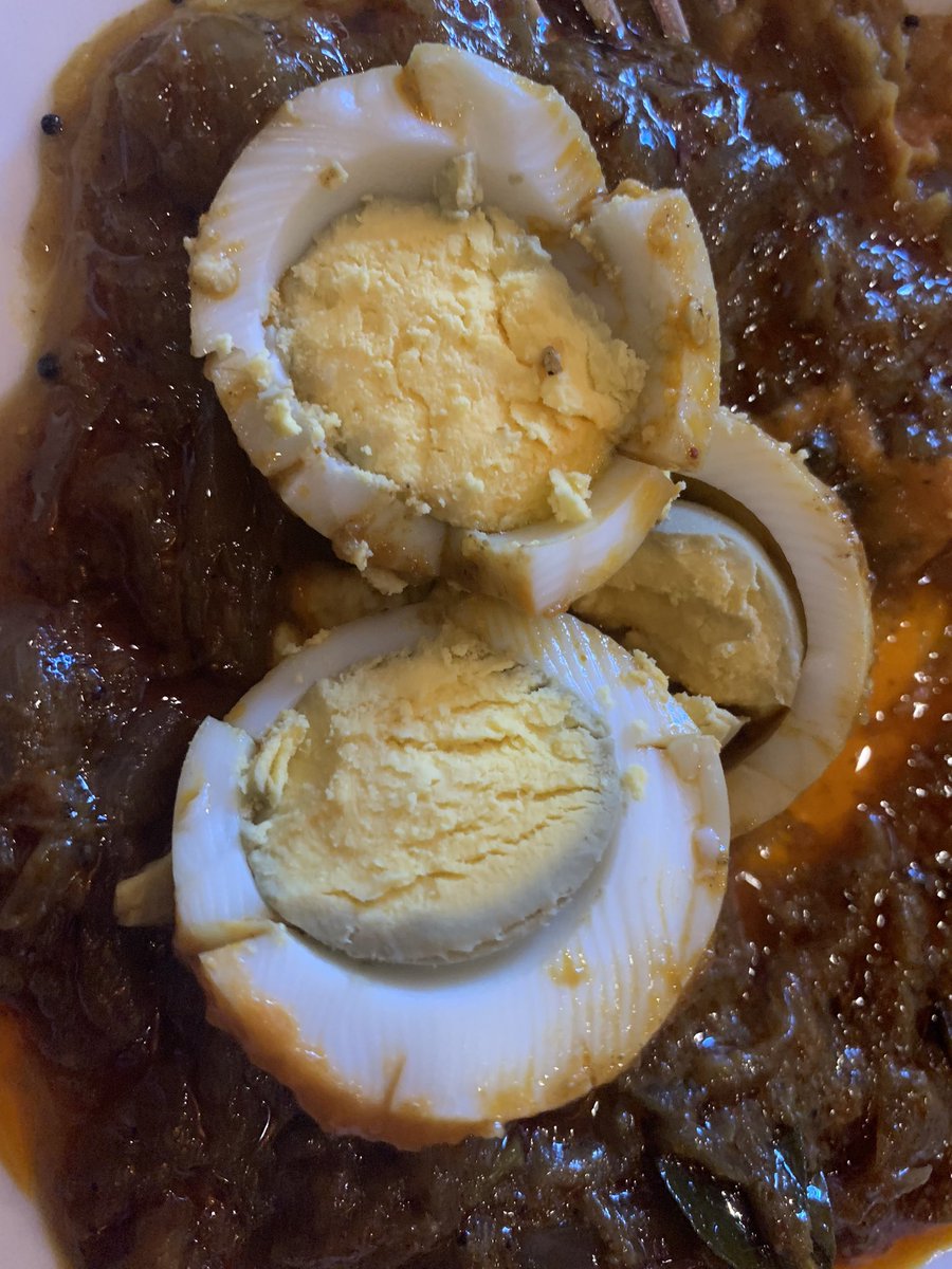 Paul O'Connor tweet media