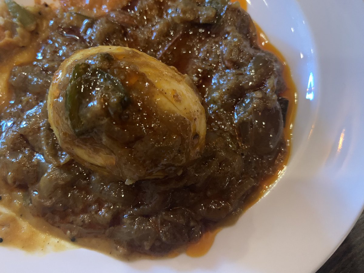 Paul O'Connor tweet media