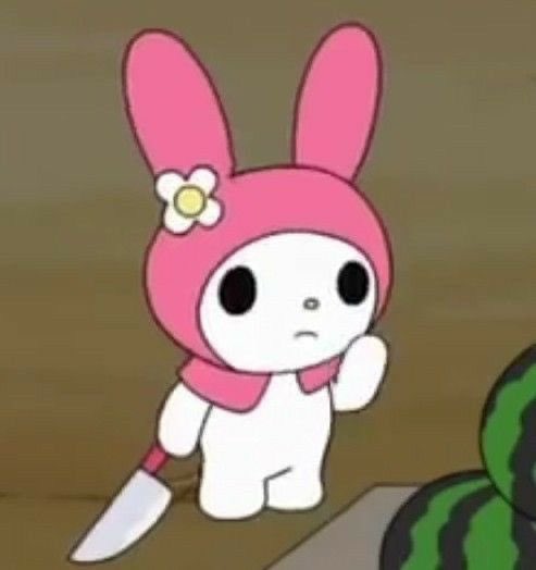 daiIysanrio's tweet photo. caption this https://t.co/oF4tHQ1nrU