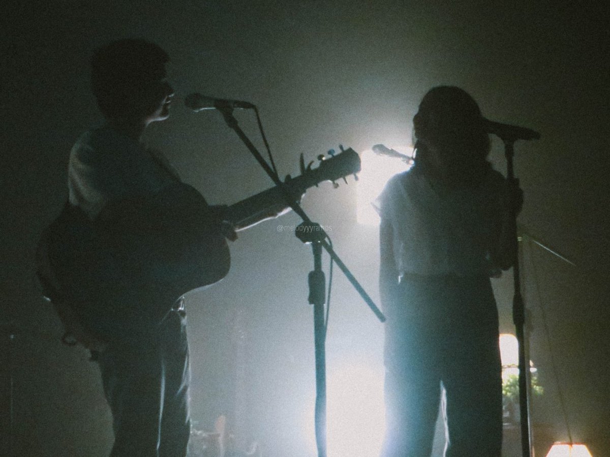 sharing with y'all one of my favorite snaps from someday we'll make a home. oh, how lovely it is to love and be loved. 🥺🫶🏻