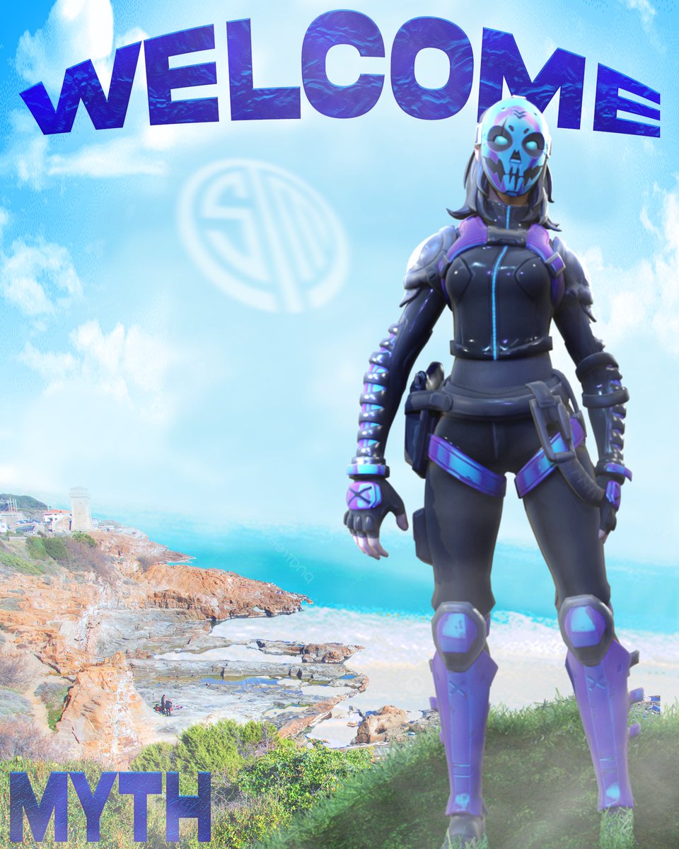 My first graphic in Blender🎨
LIKE = FOLLOW🙏
What can I change?😍
If u wanna buy smth dm me👑