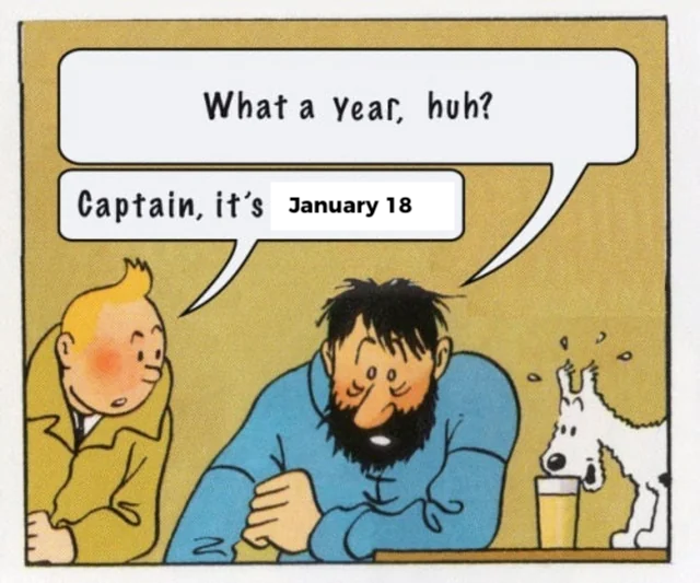 Thomas🛡️ tweet media