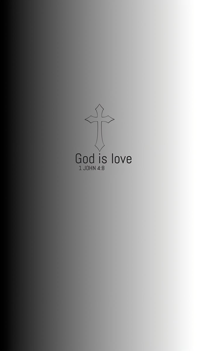 Aestheticswallz's tweet photo. God is love ☦️🤲🏽❤️ https://t.co/aSPShnbZk0