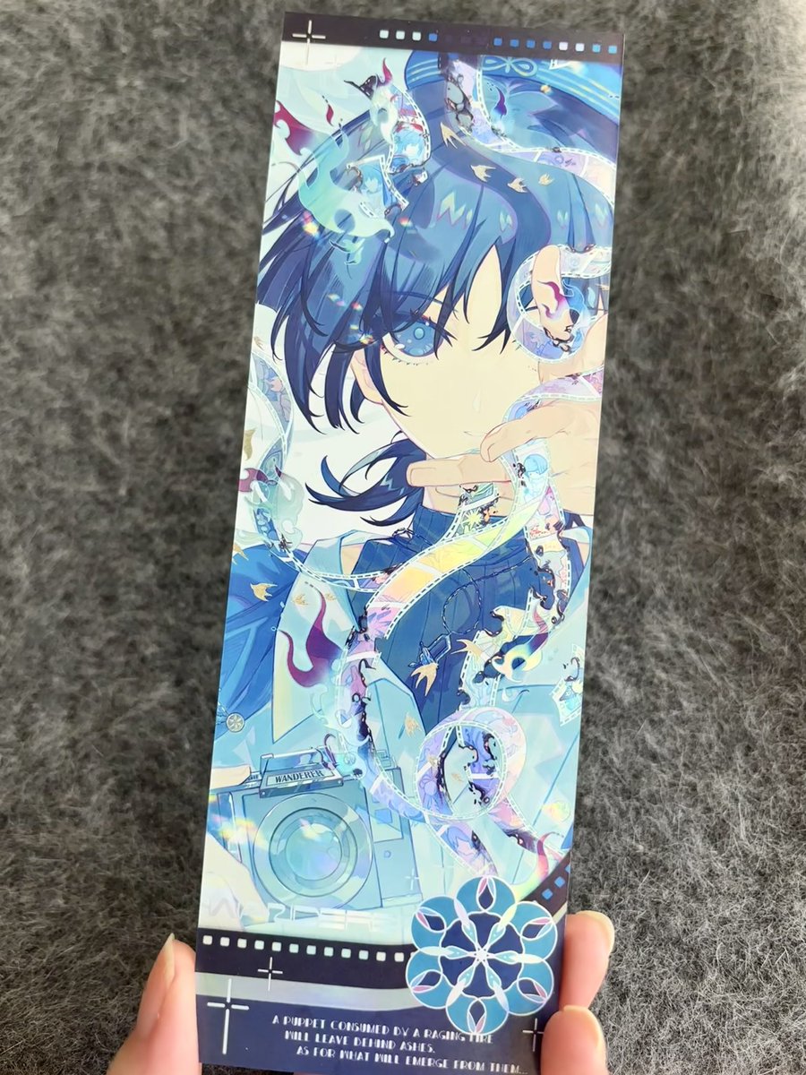 チャミ tweet media