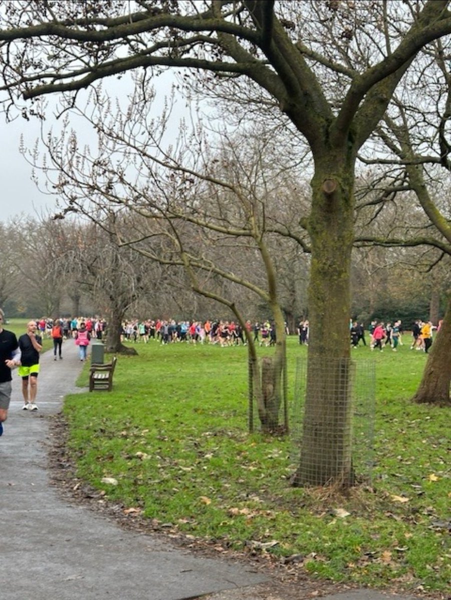 Warriner Watch tweet media