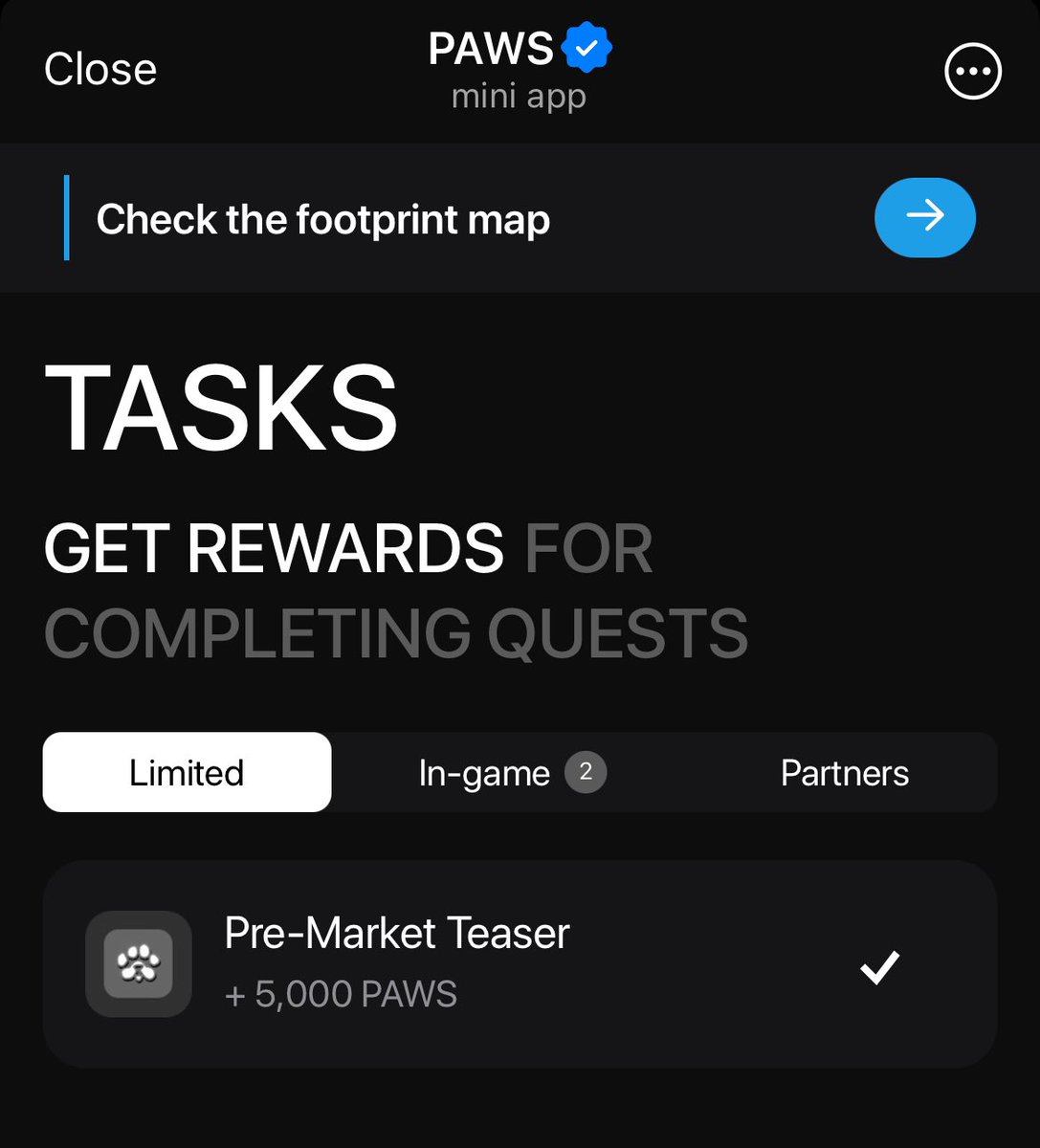 Pi Network Alerts tweet media