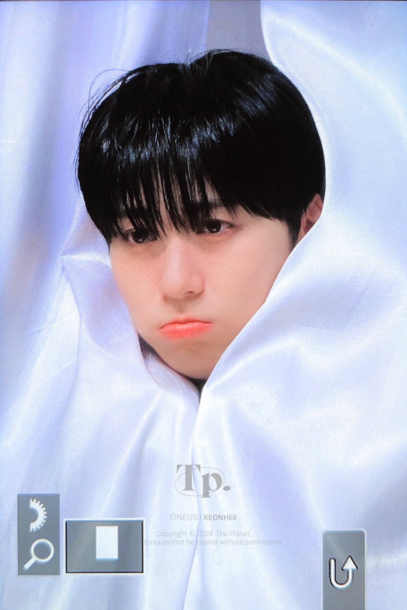 theplanet627's tweet photo. 250118 #건희 #KEONHEE #ONEUS #원어스 https://t.co/25LvS2000n