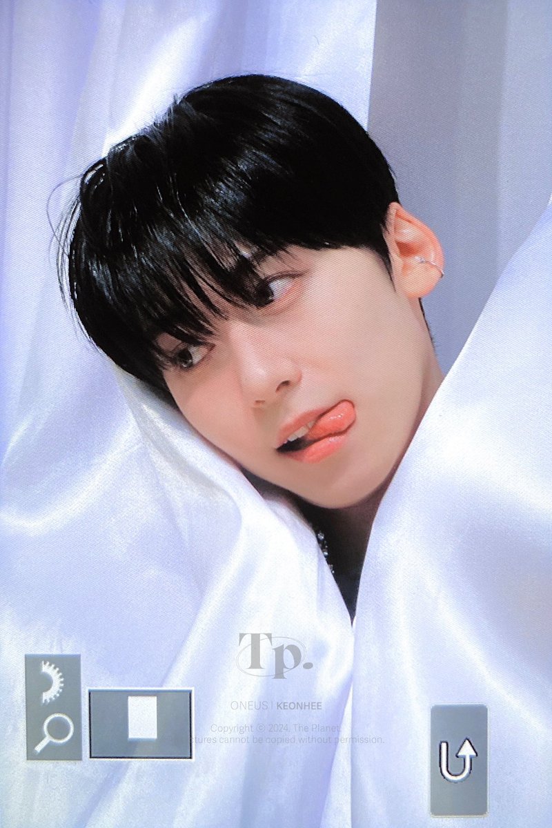 theplanet627's tweet photo. 250118 #건희 #KEONHEE #ONEUS #원어스 https://t.co/25LvS2000n