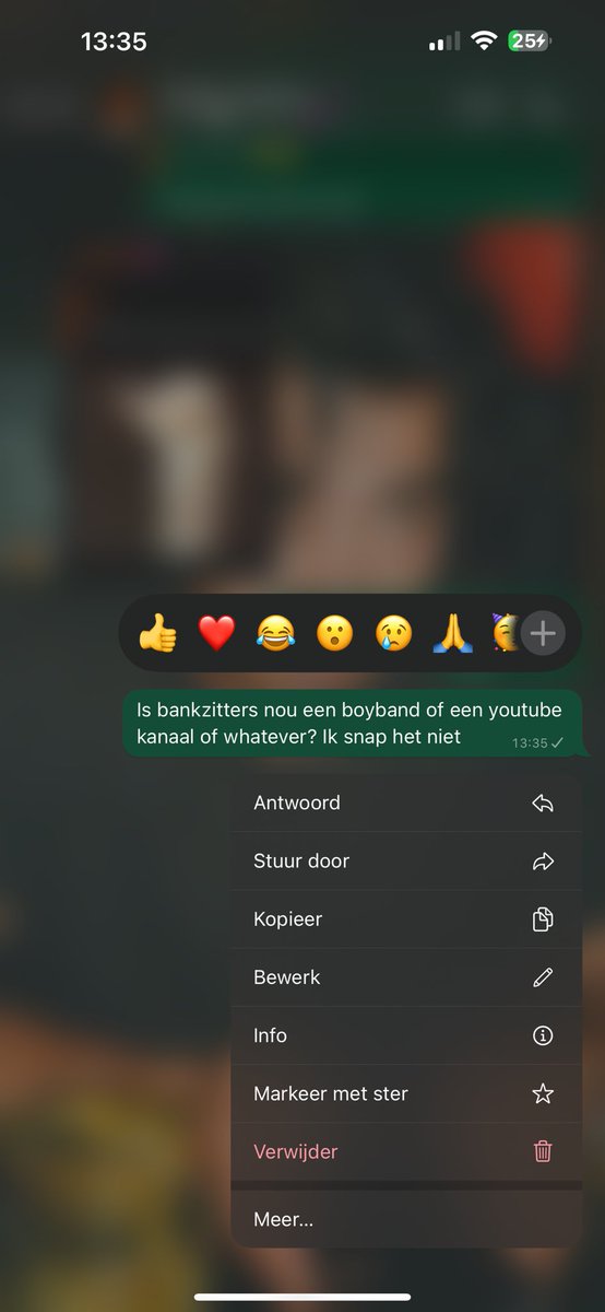 Chanty 🩵 tweet media