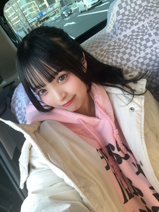 HinanoのTwitter画像28