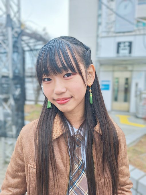 Twitterのコスプレ画像24