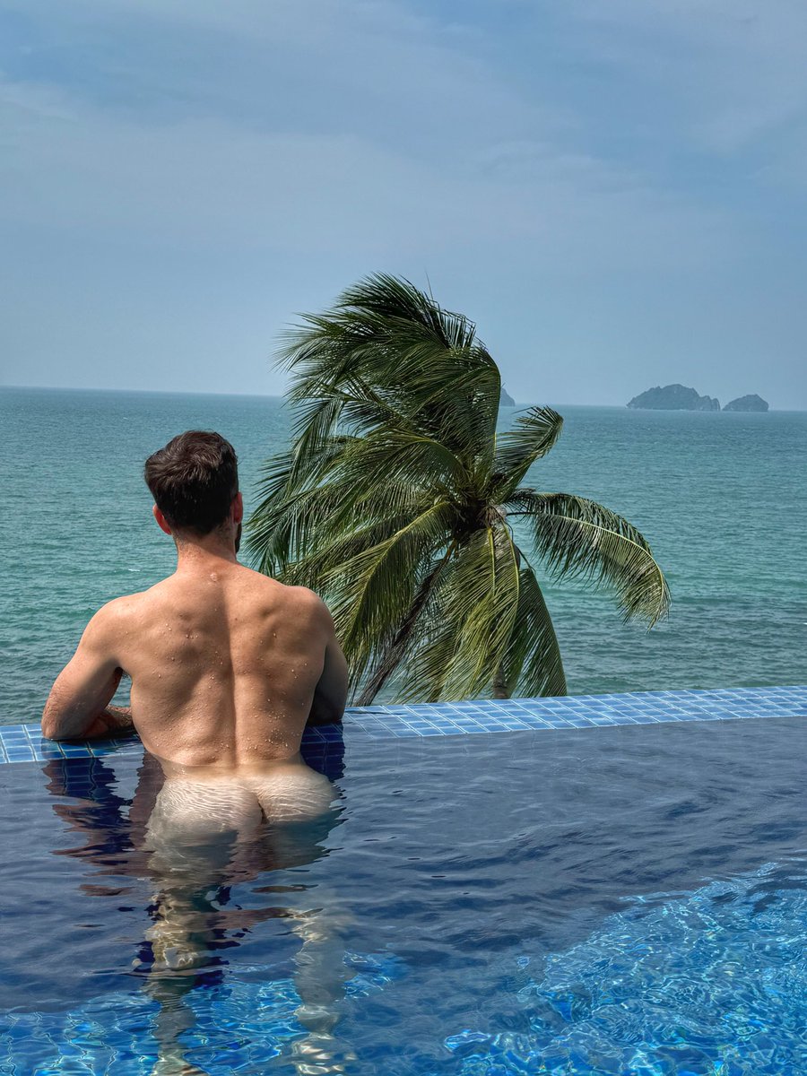 Globetrotting Otter (@glob3tr0tter) on Twitter photo 