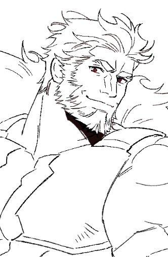 왕님 보고싶다.아스칸달..주세요.. 🥲