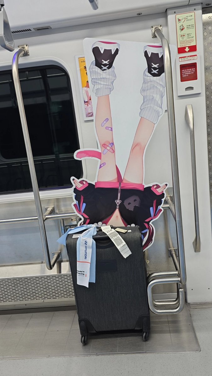 ❄️ČĨĔĹ❄️ tweet media