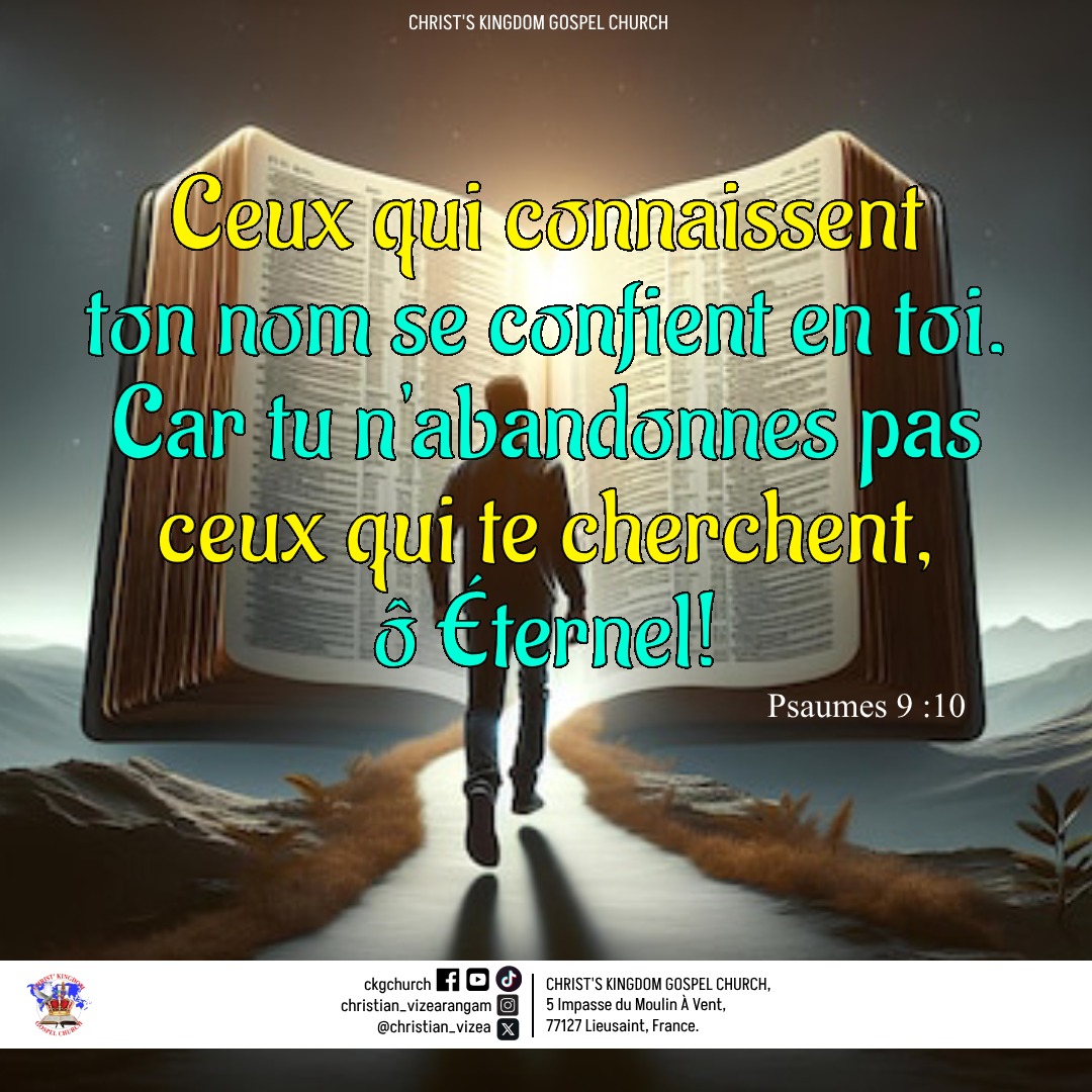christian_vizea's tweet photo. Daily promise of God | January 18 | CKG Church

#godwords #christian #christianity #church #tamil #bible #ckgchurch #jesus #god  #goodnews #gospel #tamilchurch #tamilgospel #jesusword #ThankYouJesus #dailybread
#dailypromise https://t.co/DGIpg1sPtm