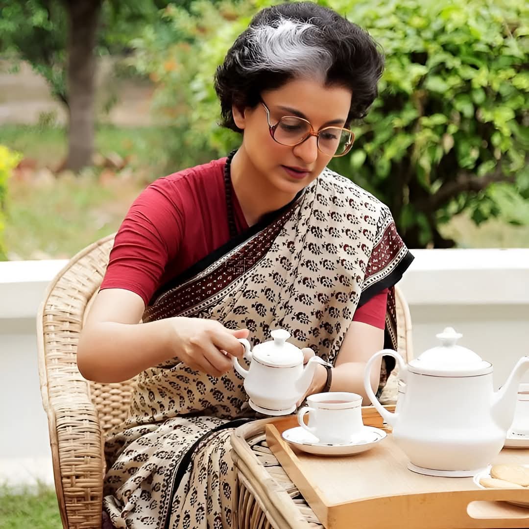Er.Manoj Kumar (मोदी का परिवार) (@gupm06) on Twitter photo <a href="/JaikyYadav16/">Jaiky Yadav</a> हां भाई जैकी राजनीतिक हस्तियों की व्यक्तित्व को परखने की समझ तुमसे बेहतर और किस में होगी ?
अभी 2 दिन पहले ही तुम अखिलेश यादव के शारीरिक सौष्ठव की प्रशंसा करते नहीं थक रहे थे जैसे राजनीति में यही उनका गुण है।
भाजपा विरोधी बातों से भारी पत्तल को चाटने में तुम्हारा नंबर अब्बल <a href="/JaikyYadav16/">Jaiky Yadav</a> हां भाई जैकी राजनीतिक हस्तियों की व्यक्तित्व को परखने की समझ तुमसे बेहतर और किस में होगी ?
अभी 2 दिन पहले ही तुम अखिलेश यादव के शारीरिक सौष्ठव की प्रशंसा करते नहीं थक रहे थे जैसे राजनीति में यही उनका गुण है।
भाजपा विरोधी बातों से भारी पत्तल को चाटने में तुम्हारा नंबर अब्बल