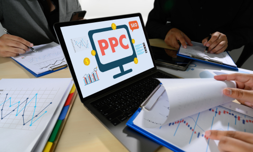digi_xpert's tweet photo. digiXpert is a leading PPC Agency in Pune and Pimpri-Chinchwad City, that specializes in Pay-Per-Click (PPC) advertising and management.

Visit: https://t.co/CXmb7OQS6e

#digiexpert #PPCAdvertising https://t.co/DNCLk6Cz2p