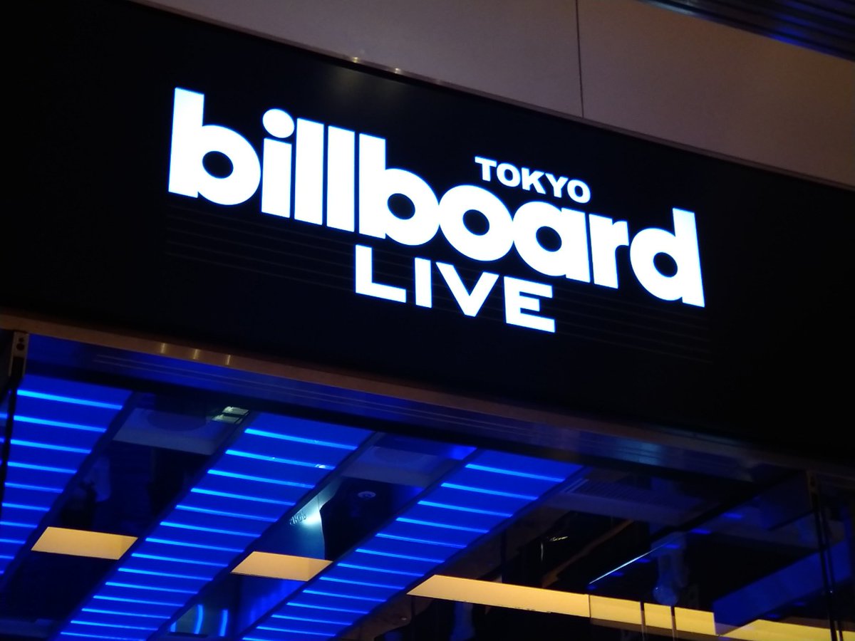 tss40th's tweet photo. ＃JOYPOPS　＃POWERBLUES

JOY-POPS LIVE “POWER BLUES”ツアーファイナル
ビルボードライブ東京公演終了致しました
ありがとうございました🔥

１月19日(日)12時より
RUDE GALLERYとのコラボレーションTシャツの
受注販売を開始致します‼
受付URL
https://t.co/MWUOykLBJO https://t.co/sMdEzK3gbw
