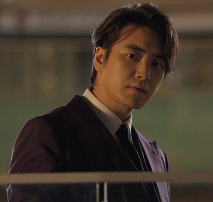 그래놀라 tweet media