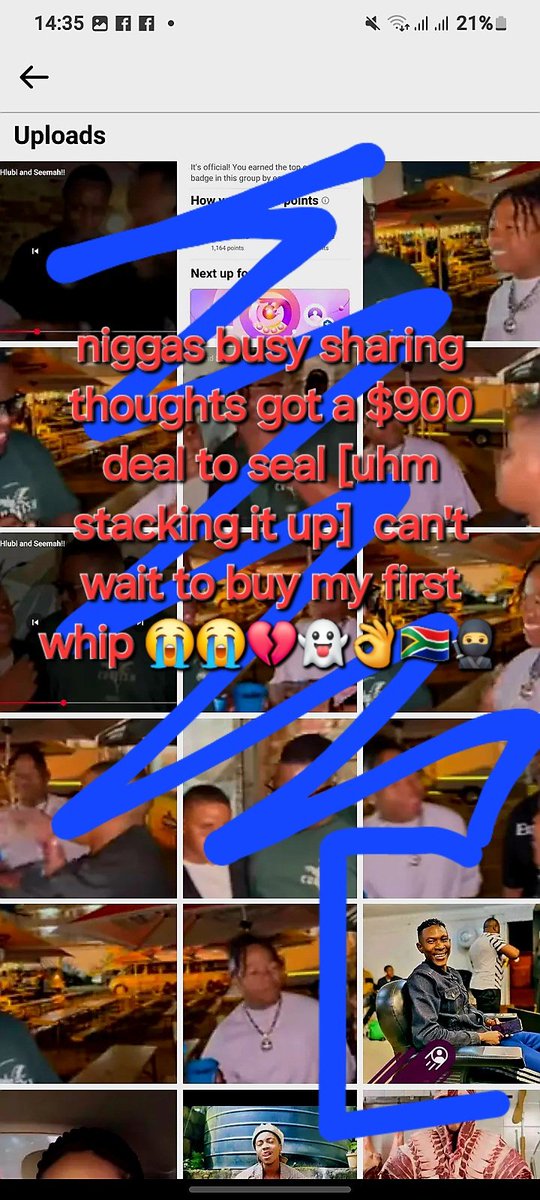 TOPLESSAMA's tweet image. 