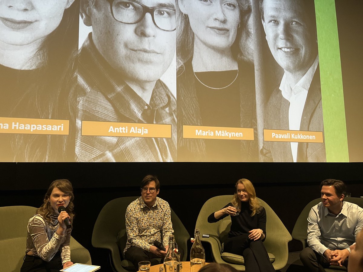 patriziolaina.bsky.social tweet media