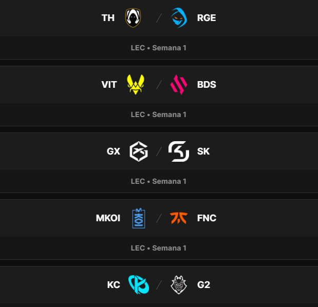 The Art Of Games tweet media