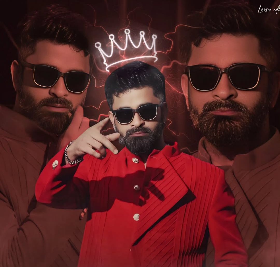 ArjunMahaakshay's tweet image. Lets start🔥😎

MAX MANJU FOR THE WIN

#Maxmanju #Maxthemovie