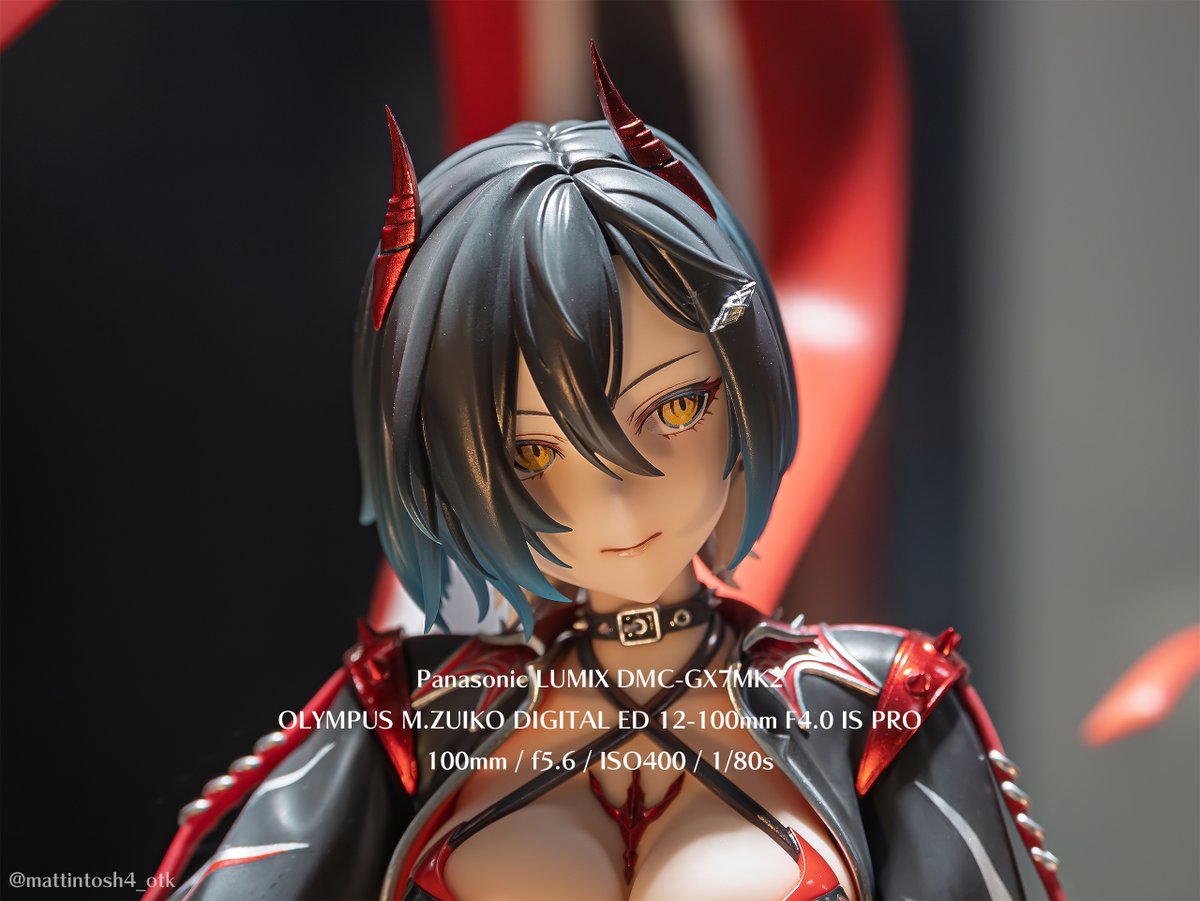 APEX TOYS アズールレーン ウルリッヒ・フォン・フッテン 孤高の 