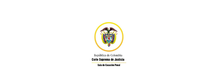 Melovides's tweet photo. Es posible que si en la audiencia preparatoria no se cuenta con el nombre del perito y el resultado de su pericia, pueda el juez ordenar el decreto, siempre que se ponga a disposición cinco días anteriores al juicio, so pena de rechazo. https://t.co/DNJw4ddnYa https://t.co/aGtnoMKOoA