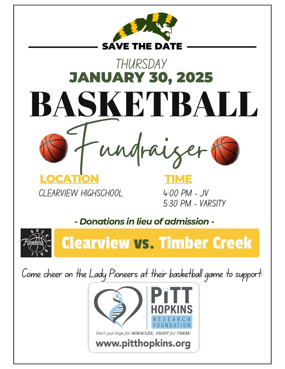 View Girls Bball (@viewgirlsbball) on Twitter photo 