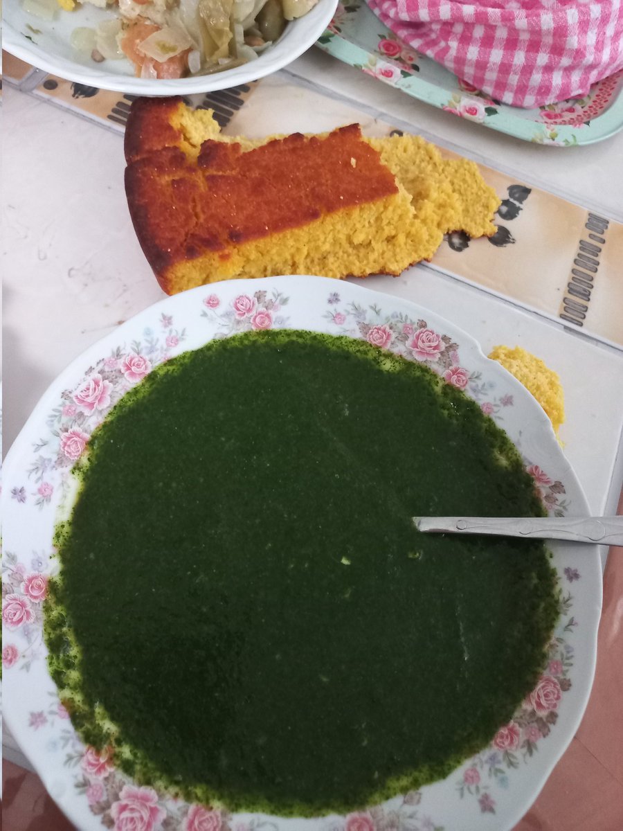 sevdaloji's tweet photo. oglum biz karadenizliyiz lan https://t.co/JJo9Eu6nsz