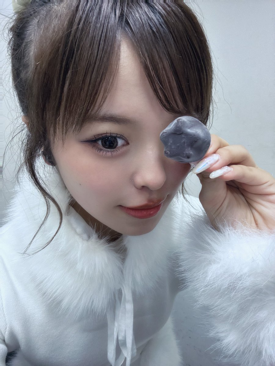 ももかんかん🤷‍♀️ (@momochanman_you) / Posts and Replies / X