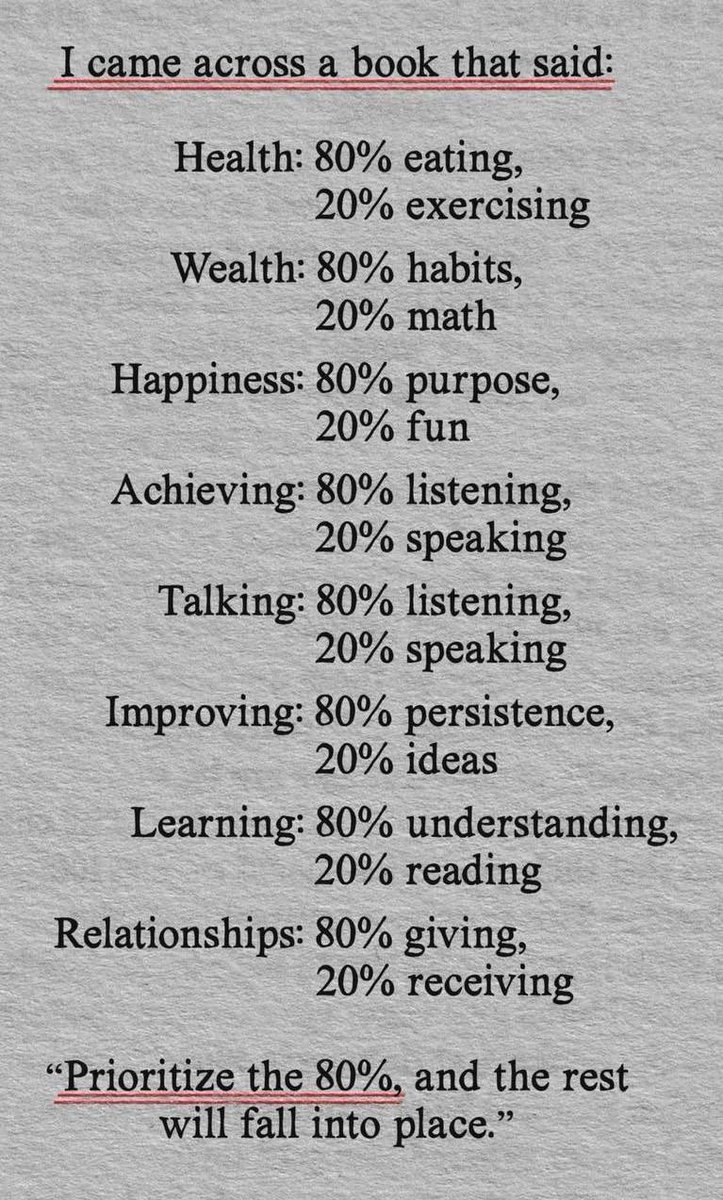 Silent Strength tweet media