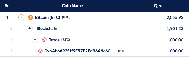 Crypto Hanuman tweet media