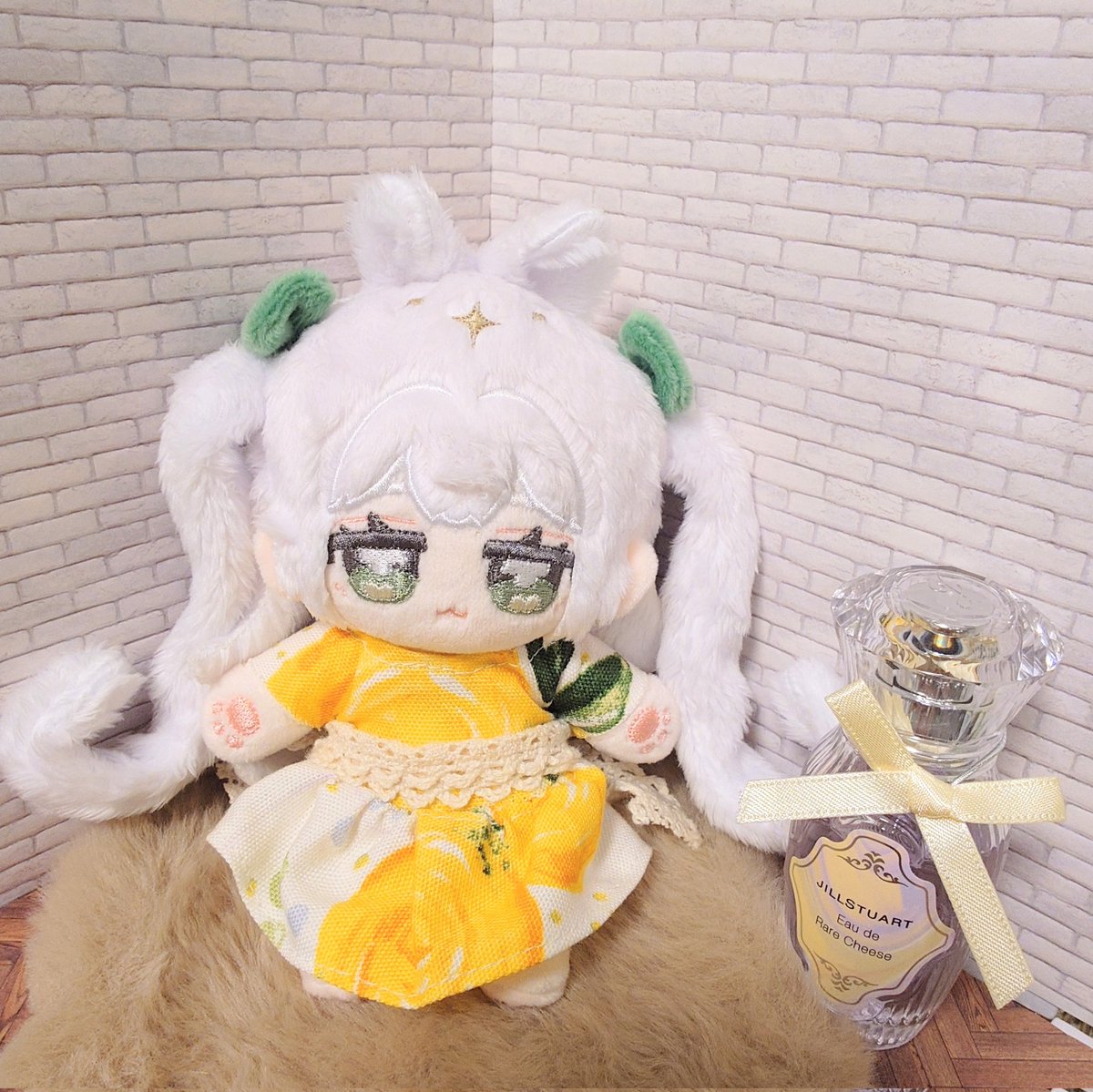 わたなべ@なべどうらく tweet media