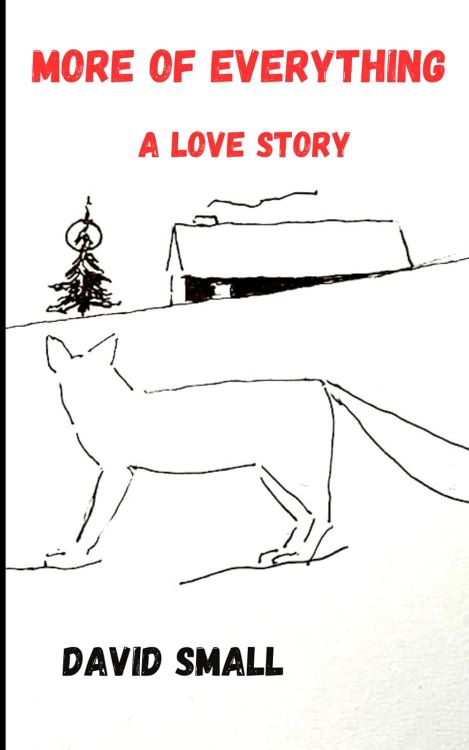 Had to share: 
New editions of David Small's novels are out (his own art on the covers). Eloquent and rich, all of them. NY Times Notable Book of the Year, Nat'l Book Award Finalist, Guggenheim Fellow, etc. American fiction at its best. amazon.com/stores/David-S…