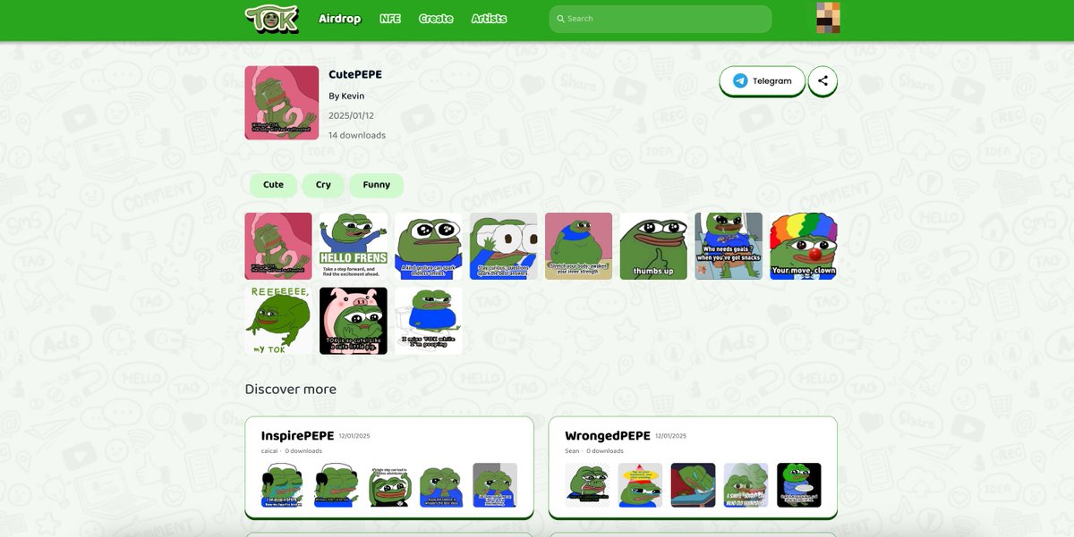 VN.com tweet media