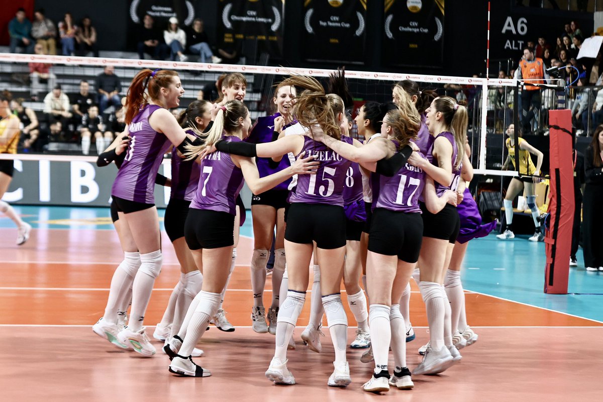 one more unforgettable victory ✨💜

#goatsofcapital #keepbelieving